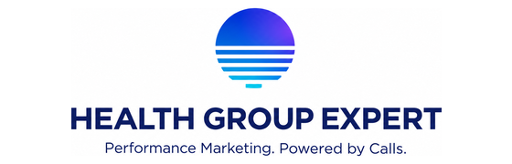 Health Group Expert